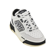 AMIRI Amiri Men Ma-94 Sneakers