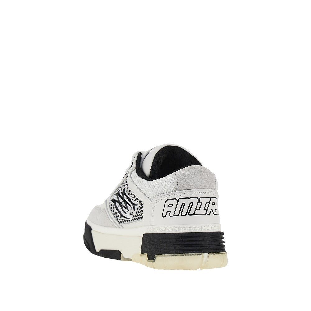 AMIRI Amiri Men Ma-94 Sneakers