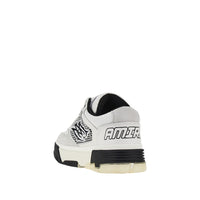 AMIRI Amiri Men Ma-94 Sneakers
