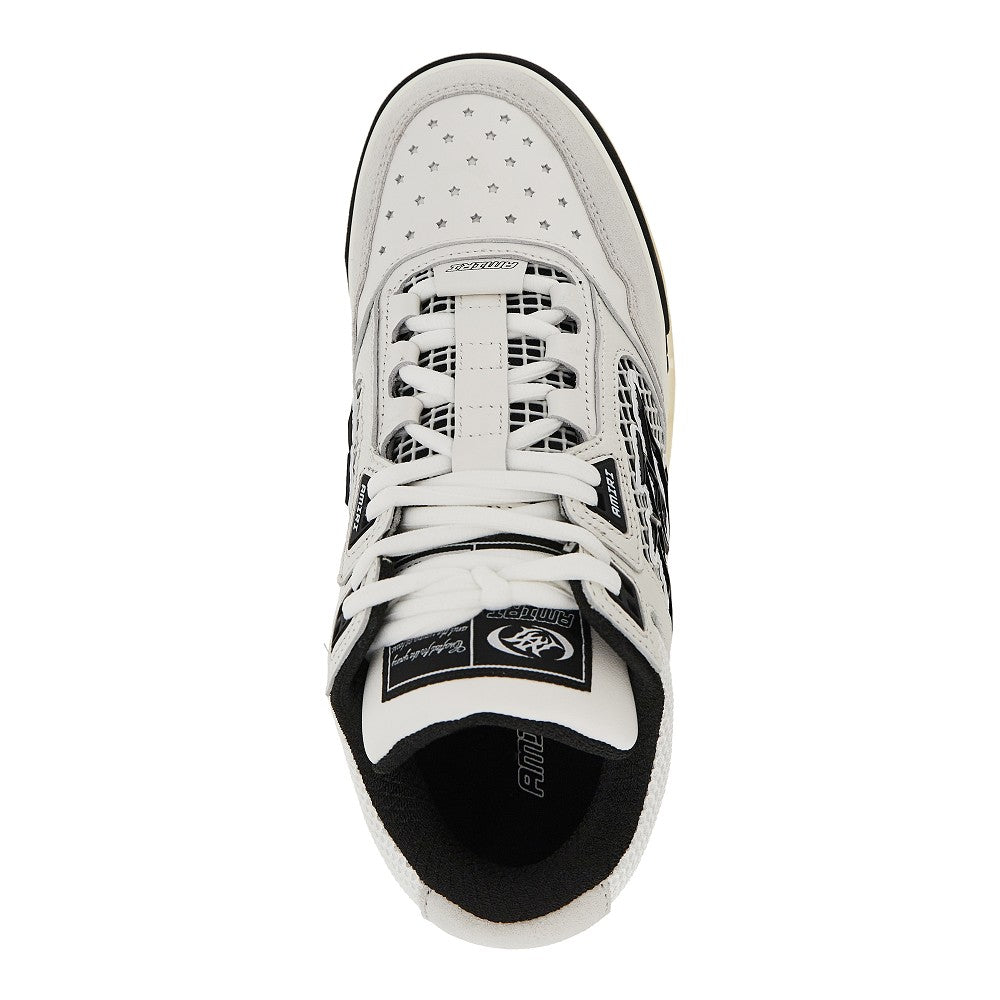 AMIRI Amiri Men Ma-94 Sneakers