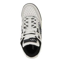 AMIRI Amiri Men Ma-94 Sneakers