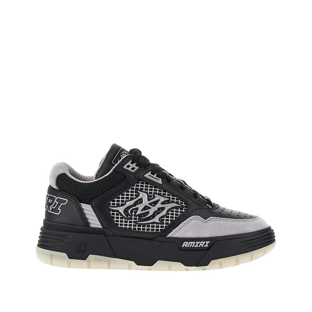 AMIRI Amiri Men Ma-94 Sneakers