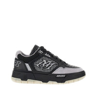 AMIRI Amiri Men Ma-94 Sneakers