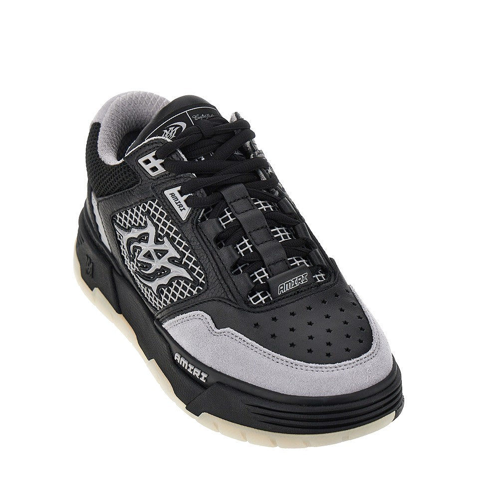 AMIRI Amiri Men Ma-94 Sneakers