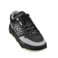 AMIRI Amiri Men Ma-94 Sneakers
