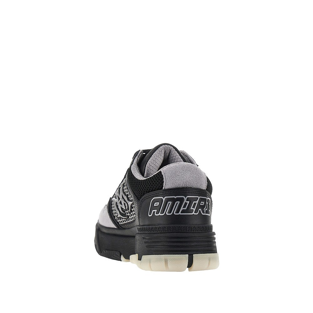 AMIRI Amiri Men Ma-94 Sneakers
