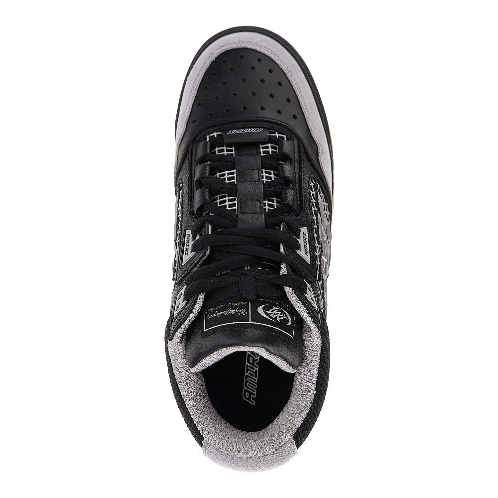 AMIRI Amiri Men Ma-94 Sneakers