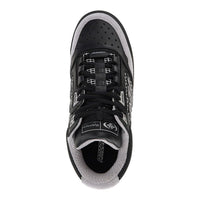 AMIRI Amiri Men Ma-94 Sneakers