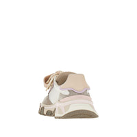 DOLCE&GABBANA Dolce&Gabbana Women 'Dg Country Road' Sneakers