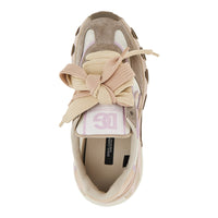 DOLCE&GABBANA Dolce&Gabbana Women 'Dg Country Road' Sneakers