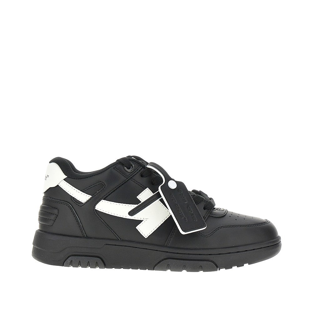Off White Men 'Out Of Office' Sneakers