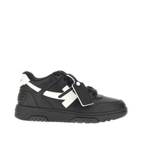 Off White Men 'Out Of Office' Sneakers