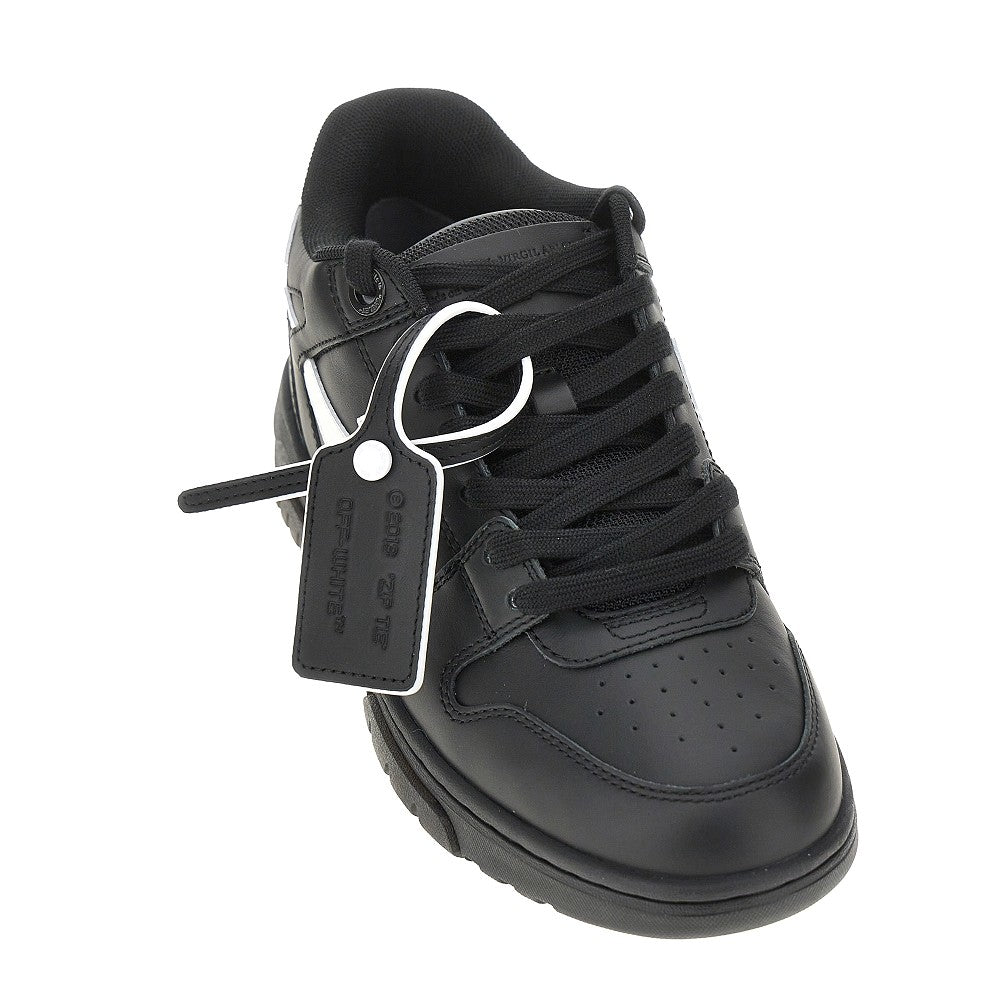 Off White Men 'Out Of Office' Sneakers