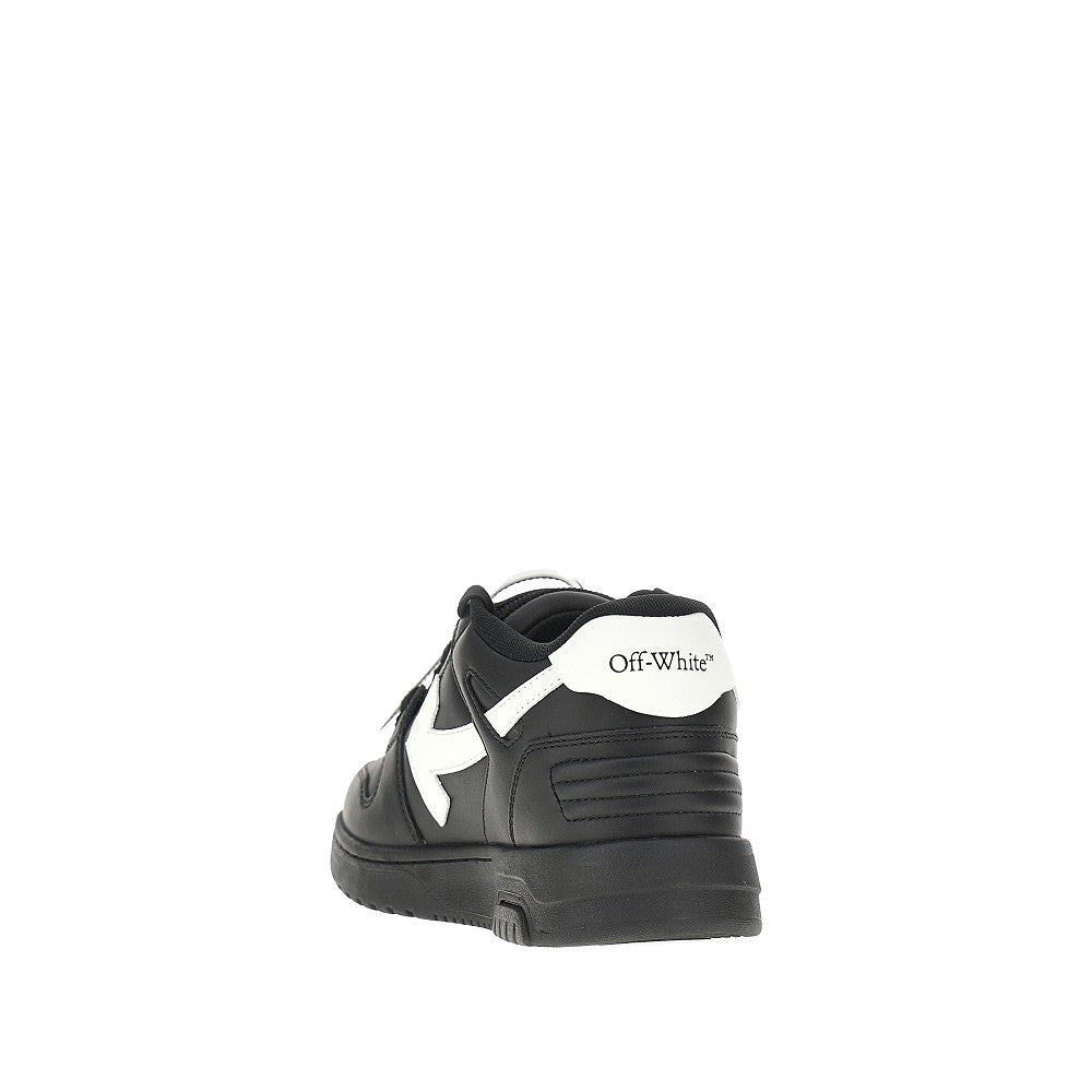 Off White Men 'Out Of Office' Sneakers