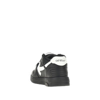 Off White Men 'Out Of Office' Sneakers