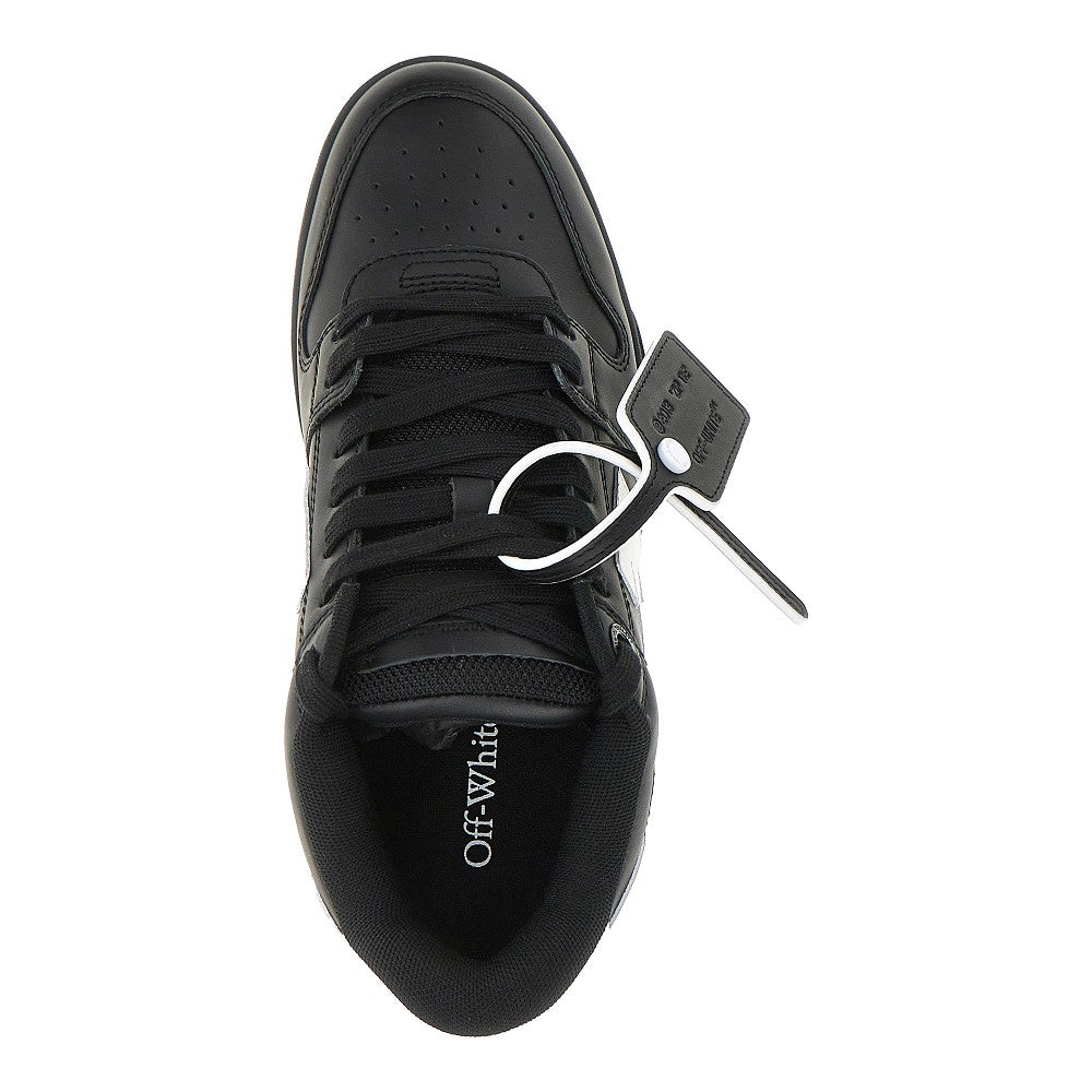 Off White Men 'Out Of Office' Sneakers