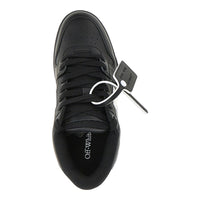 Off White Men 'Out Of Office' Sneakers
