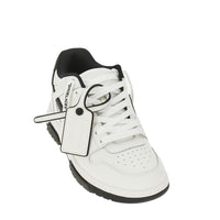 Off White Men 'Out Of Office' Sneakers