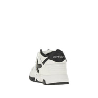 Off White Men 'Out Of Office' Sneakers
