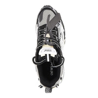 Off White Men 'Ow Be Right Back' Sneakers