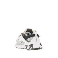 Off White Men 'Space Memo' Sneakers