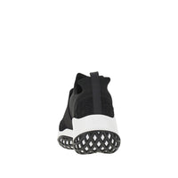 Roger Vivier Women Viv' Run Fabric Sneakers