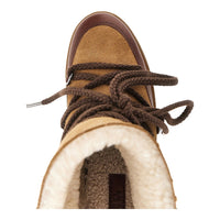 Isabel Marant Women 'Nowles' Leather Booties
