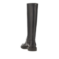 Gianvito Rossi Women 'Ascott' Leather Boots