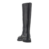Paris Texas Women 'Napa' Leather Boots