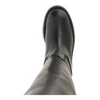 Paris Texas Women 'Napa' Leather Boots
