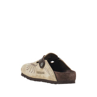 Etro Women Birkenstock By Etro 'Boston' Mules