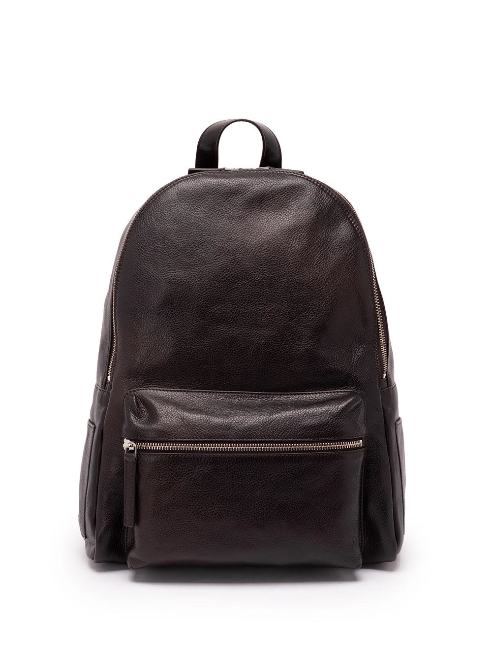 Orciani Men `Lagoon` Backpack