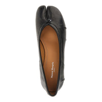 Maison Margiela Women Tabi Heeled Ballerinas