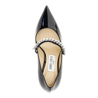 Jimmy Choo Women 'Bing' Patent Leather Pumps