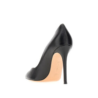 GIANVITO ROSSI Gianvito Rossi Women Nappa Leather Pumps