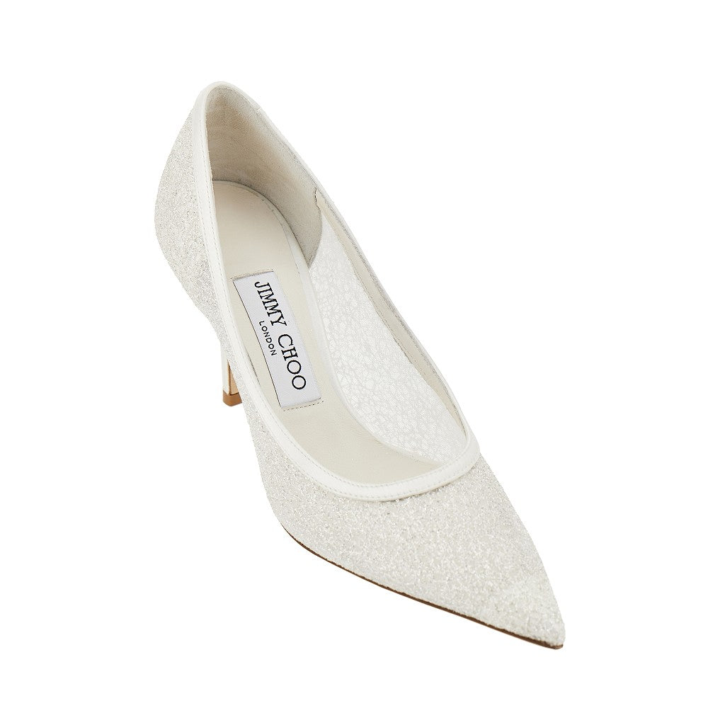 Jimmy Choo Women 'Love' Pumps