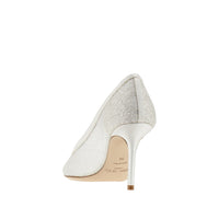 Jimmy Choo Women 'Love' Pumps