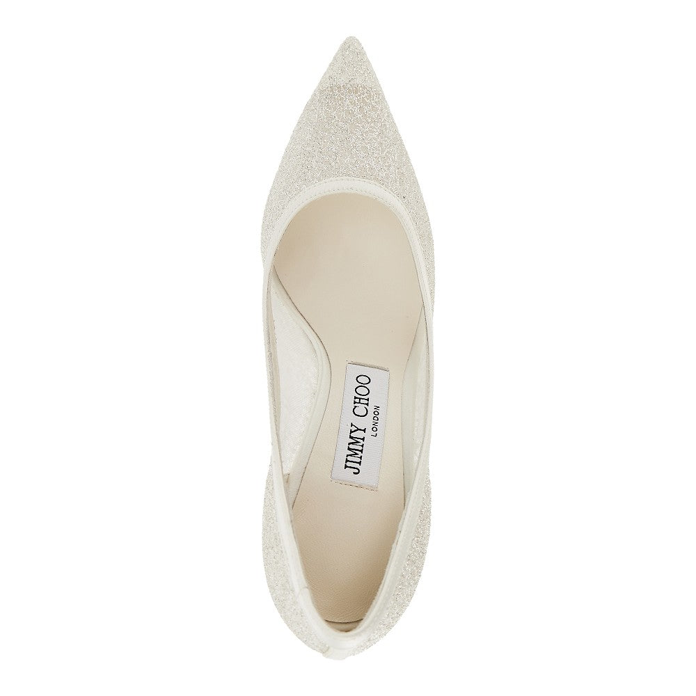 Jimmy Choo Women 'Love' Pumps