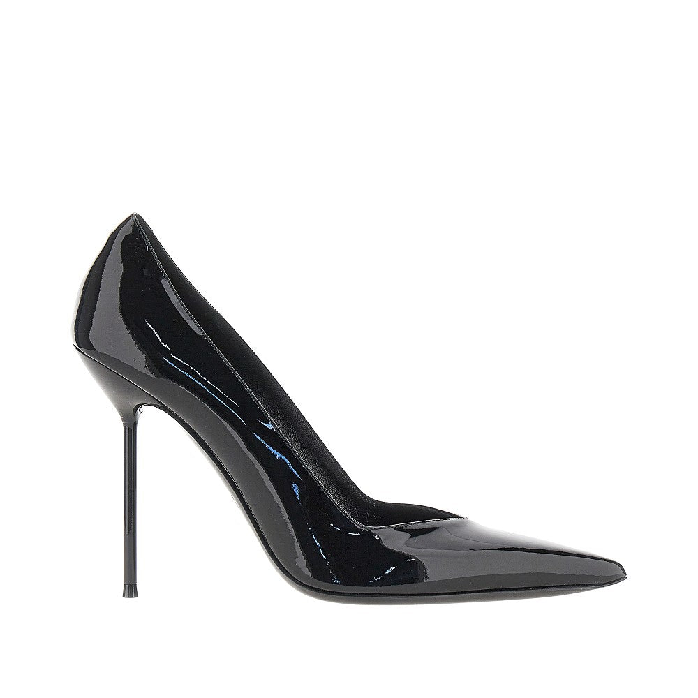 Paris Texas Women 'Lidia' Patent-Leather Pumps