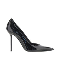 Paris Texas Women 'Lidia' Patent-Leather Pumps