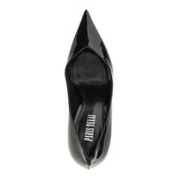 Paris Texas Women 'Lidia' Patent-Leather Pumps