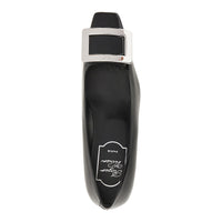 ROGER VIVIER Roger Vivier Women 'Belle Vivier' Patent Leather Pumps