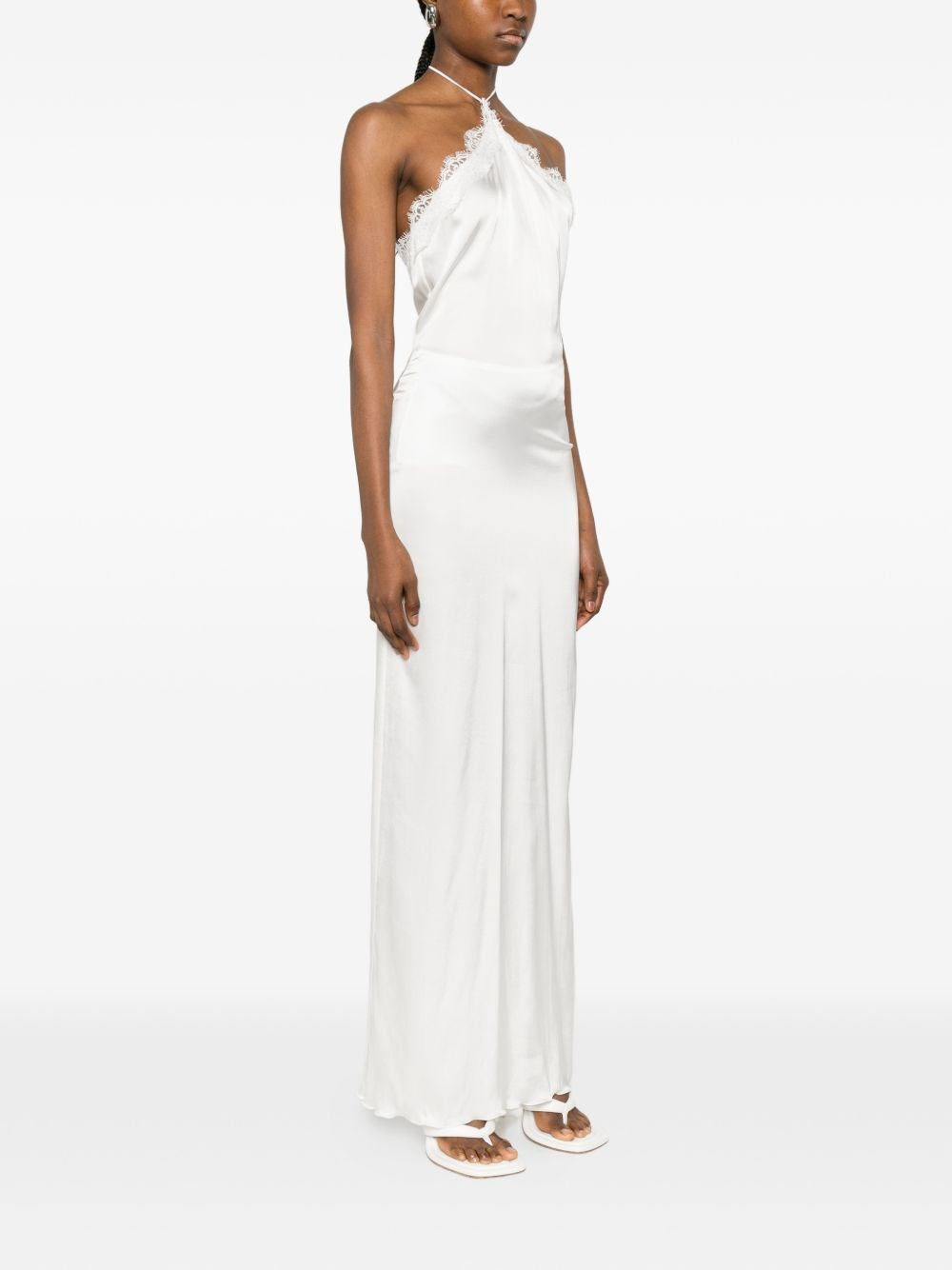 Oseree Oseree Women Long Dress
