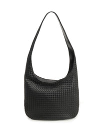 Bottega Veneta Men Large "Veneto" Bag