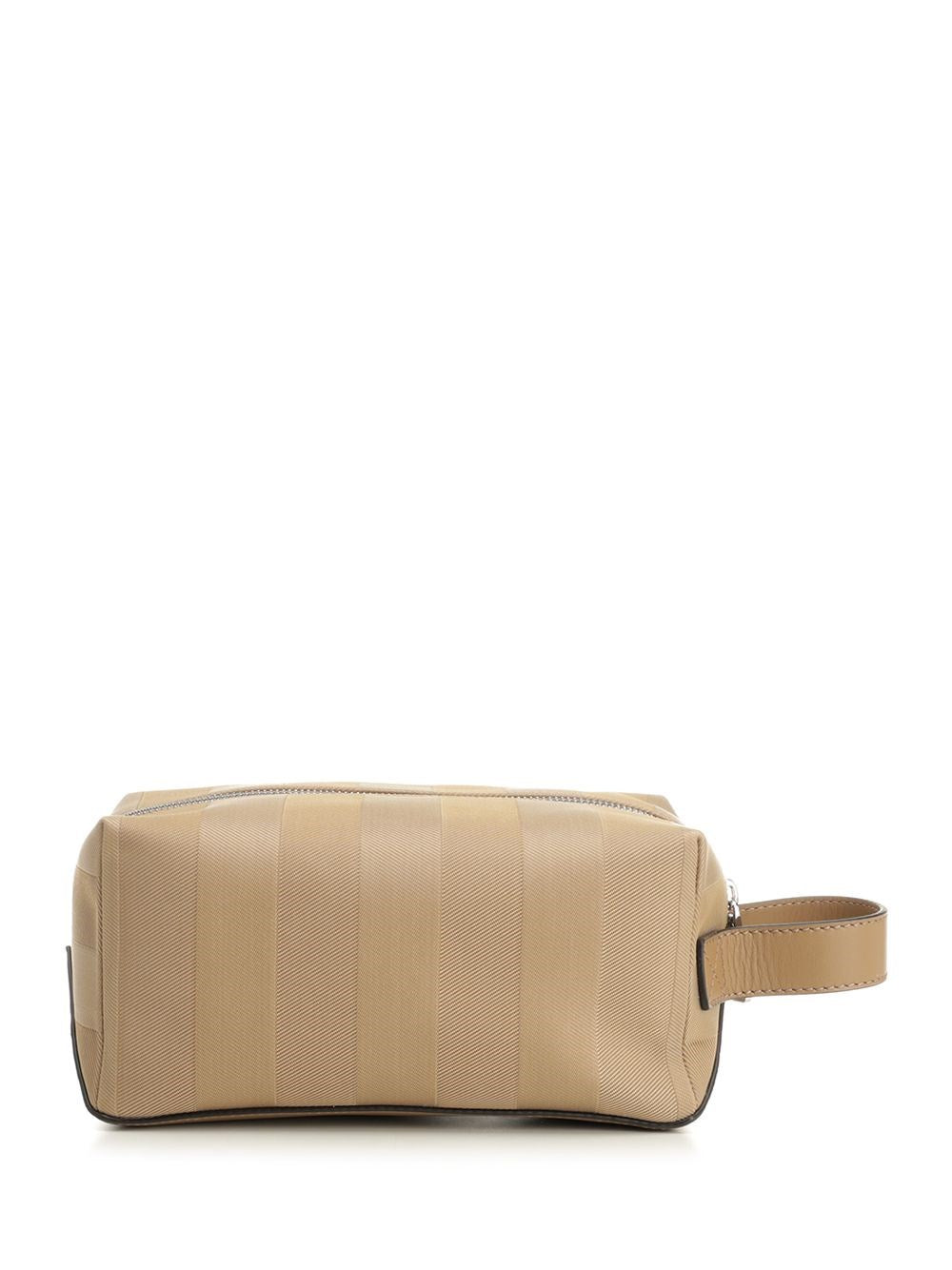 Fendi Fendi Men Beauty "Lui"