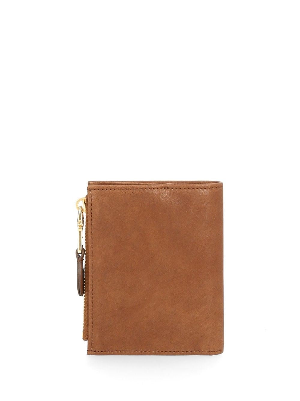 Miu Miu Miu Miu Women Small Leather Wallet
