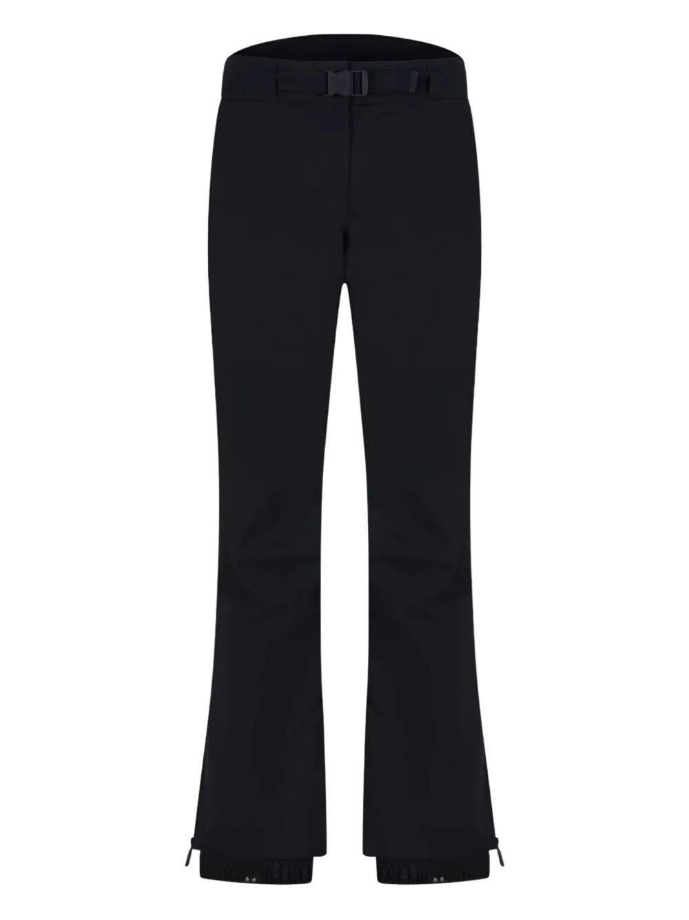 Moncler grenoble Moncler Grenoble Women Ski Pants