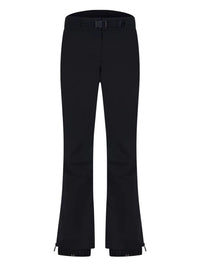 Moncler grenoble Moncler Grenoble Women Ski Pants