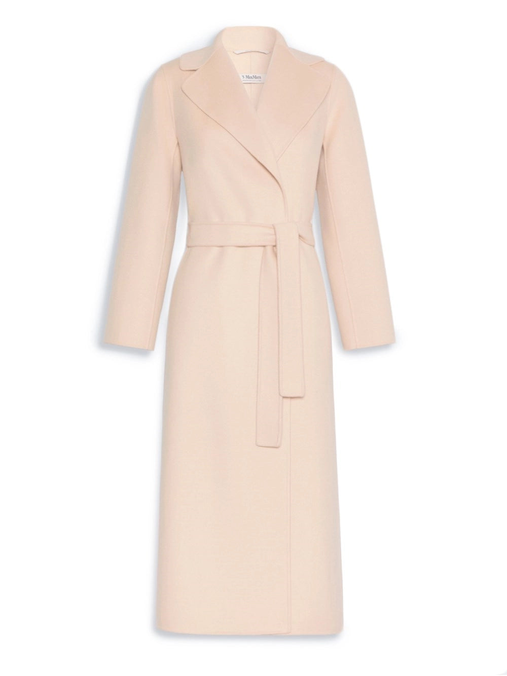 Max Mara Women Maxmara `S Poldo Coat