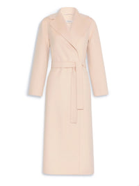 Max Mara Women Maxmara `S Poldo Coat